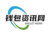 透视TPWallet钱包转账gas：探索先进区块链技术与私密交易功能